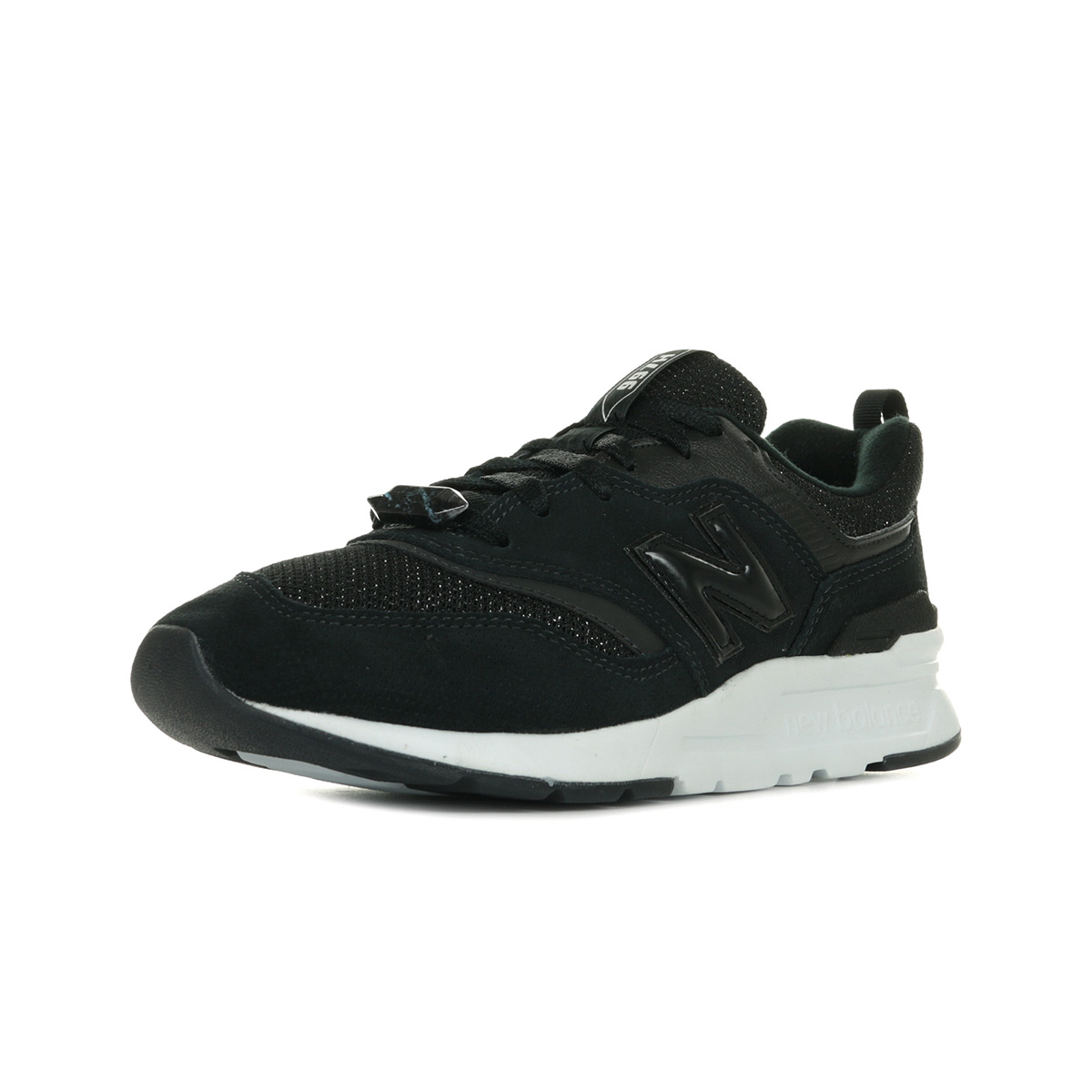 basket new balance femme 997 basket new balance femme 997