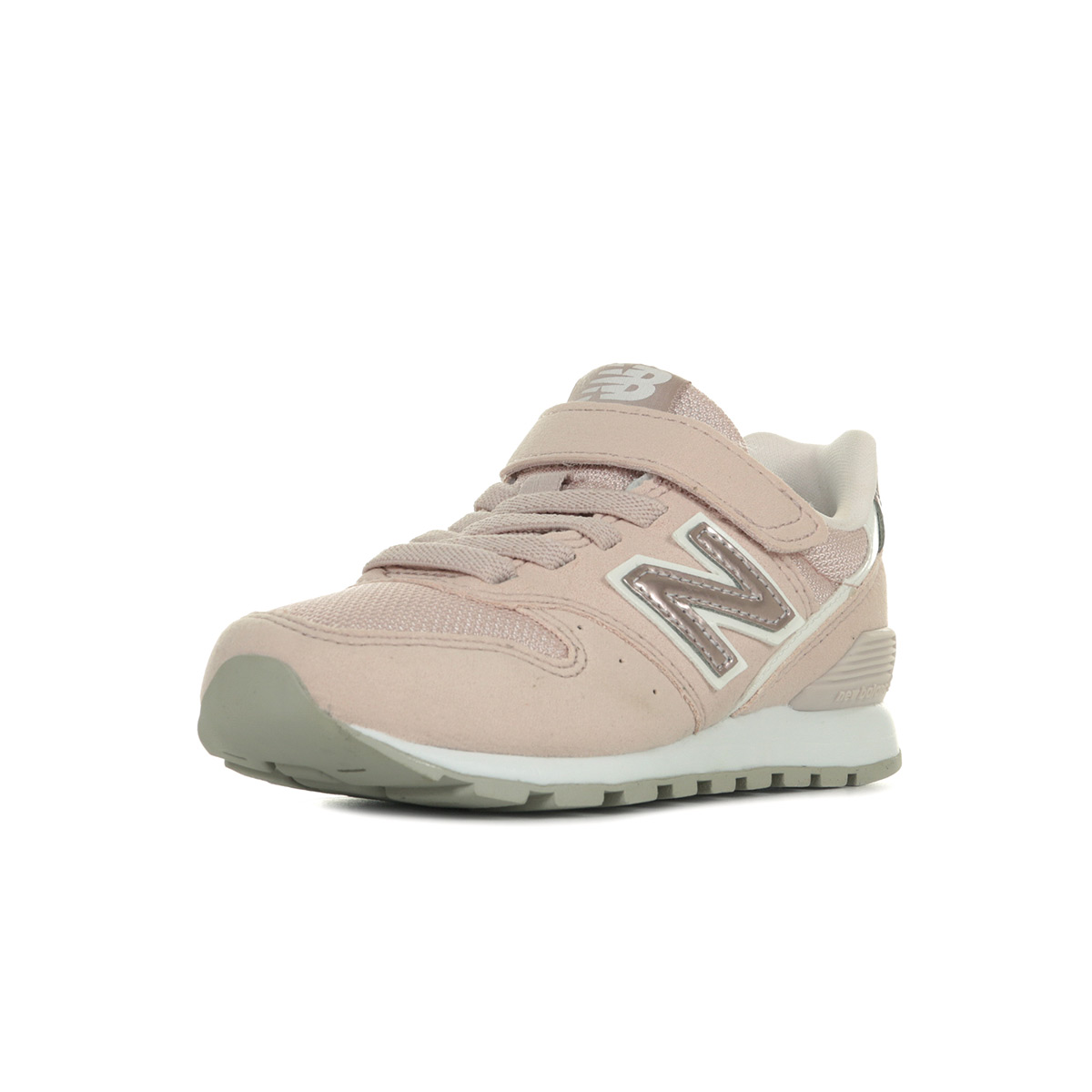 basket new balance fille prix basket new balance fille prix