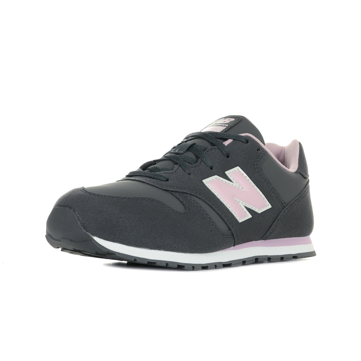 baskets new balance 373 baskets new balance 373