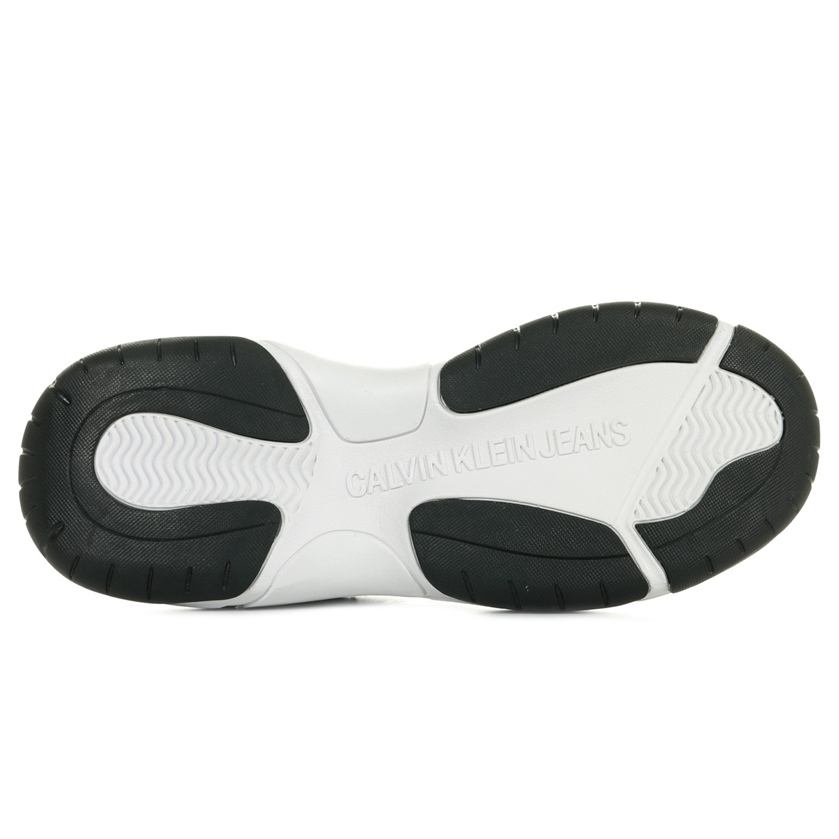 calvin klein marvin mens