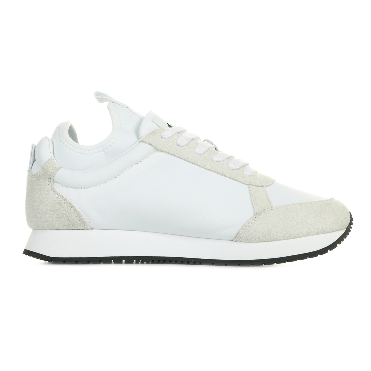 calvin klein jemmy trainers