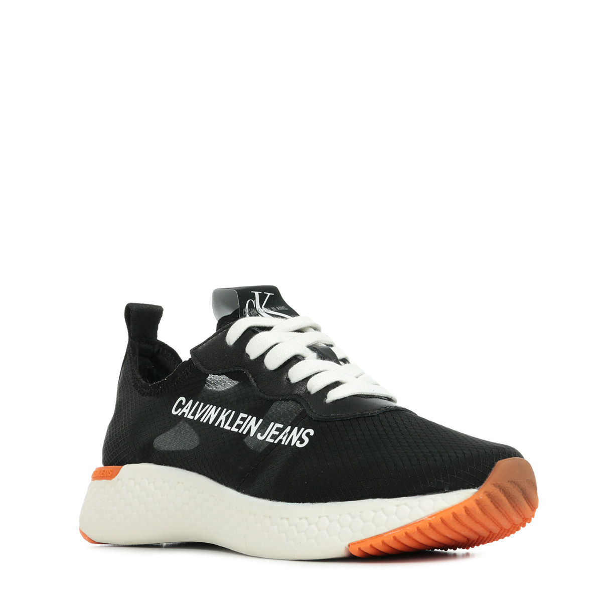 calvin klein alexia sneakers