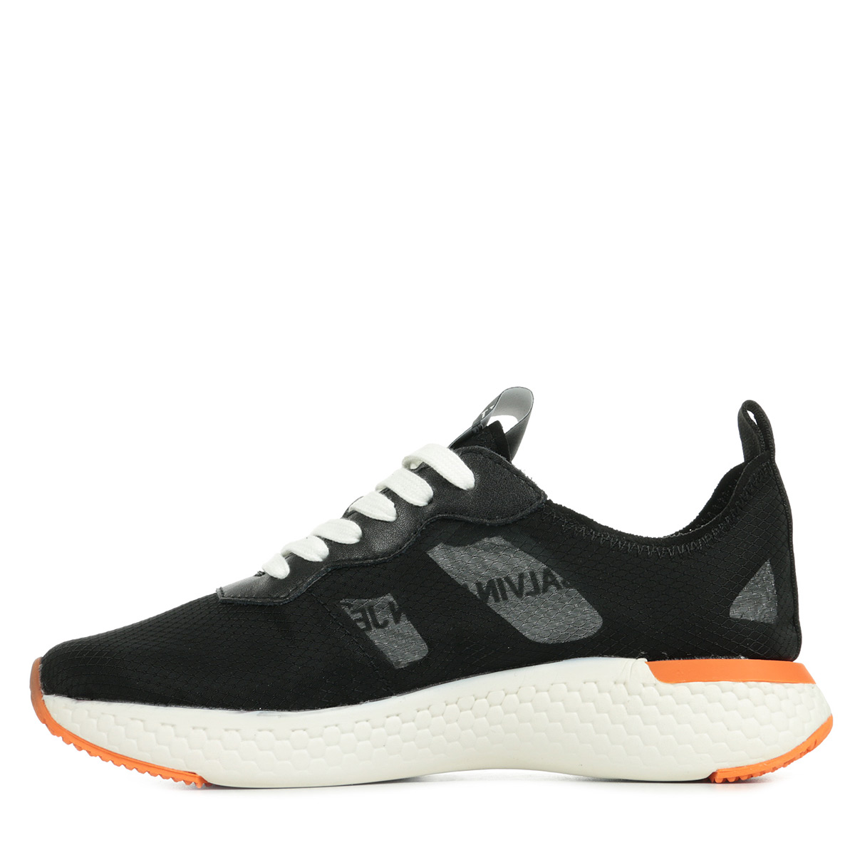 calvin klein alexia sneakers