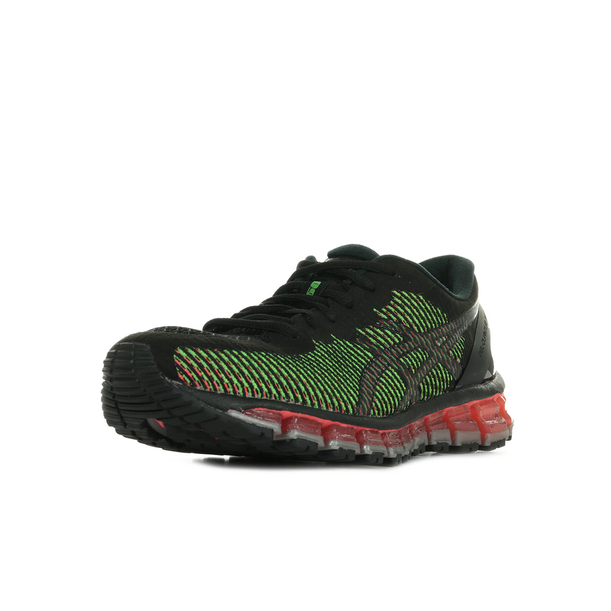 asics quantum 360 promo