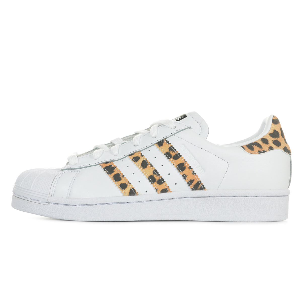 adidas superstar w baskets mode femme adidas superstar w baskets mode femme