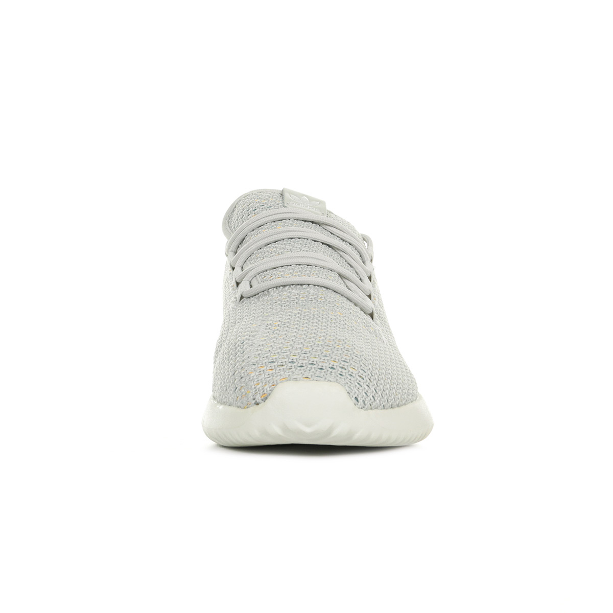 adidas tubular shadow baskets mode garçon adidas tubular shadow baskets mode garçon