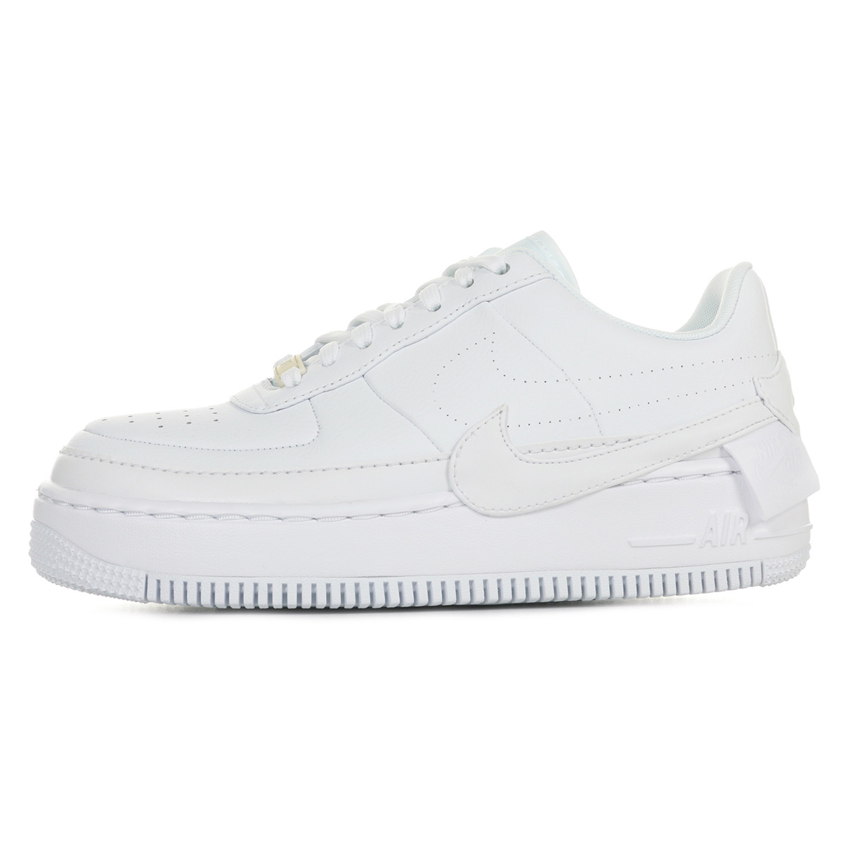 air force 1 virgule noir air force 1 virgule noir