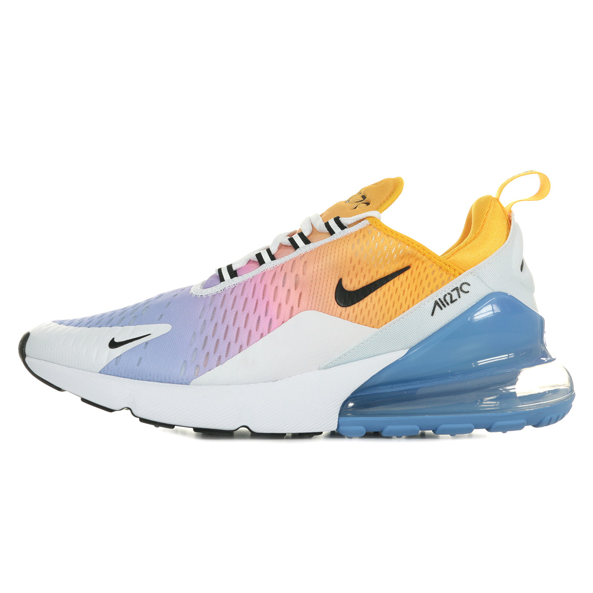 nike air max 270 university