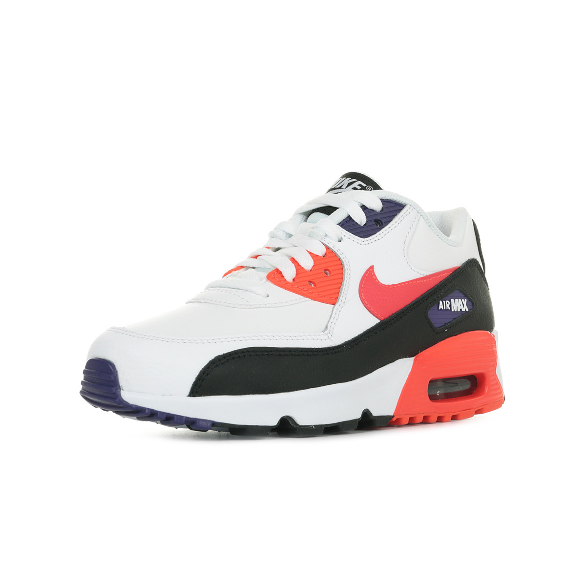 air max 90 fille grise air max 90 fille grise