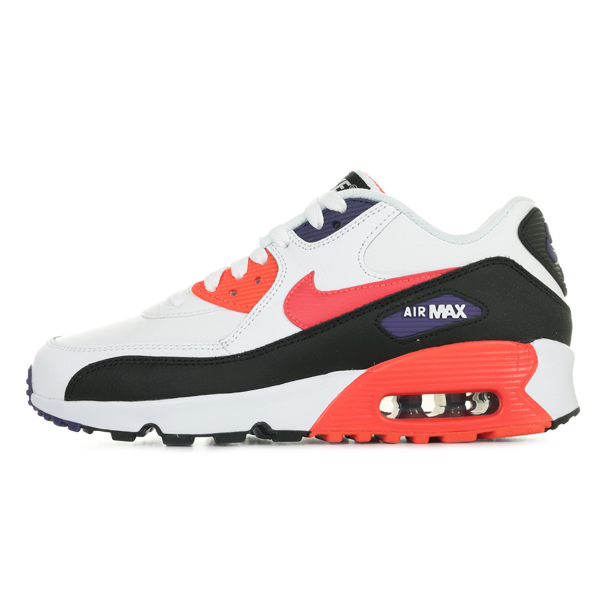 usa cheap sale the cheapest new lifestyle Nike Air Max 90 LTR usa cheap sale the cheapest new lifestyle Nike Air Max 90 LTR