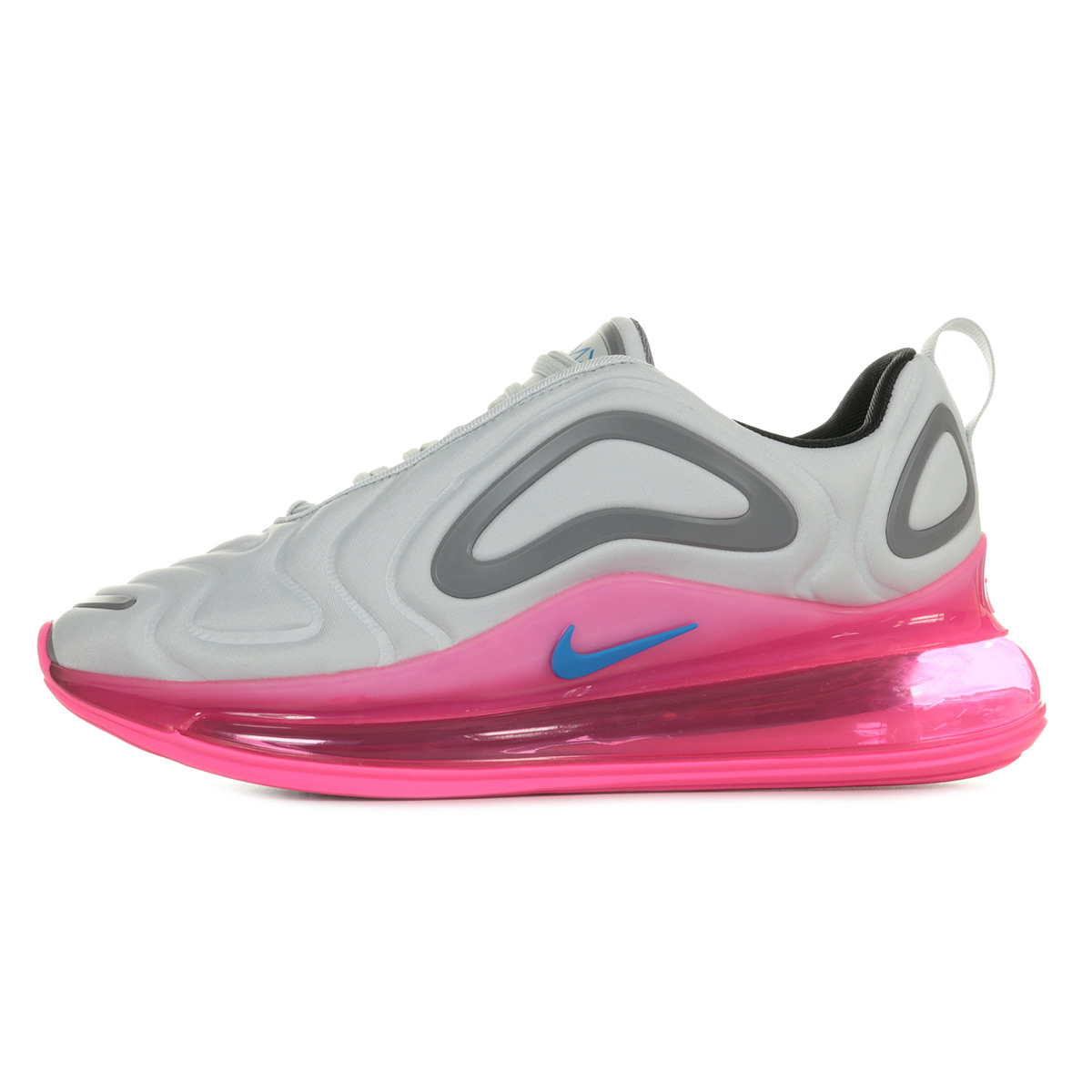 air max 720 bebe