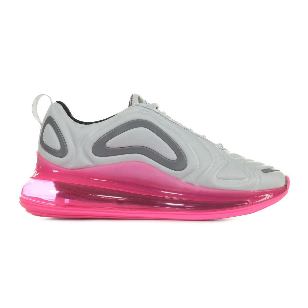 720 nike fille
