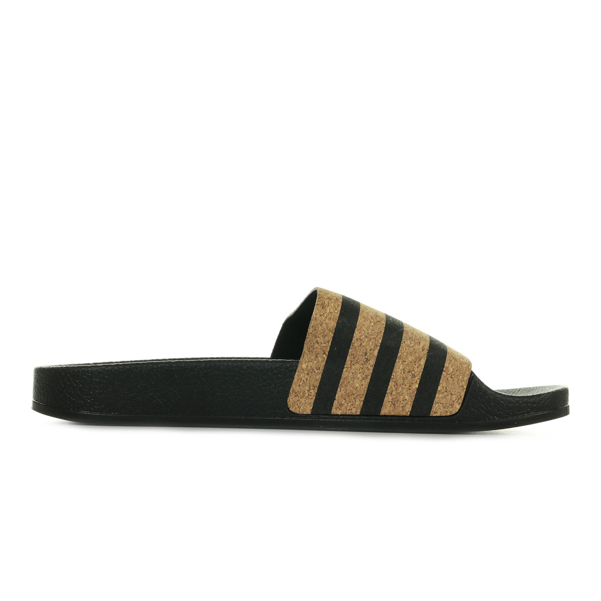 adidas adilette femme adidas adilette femme