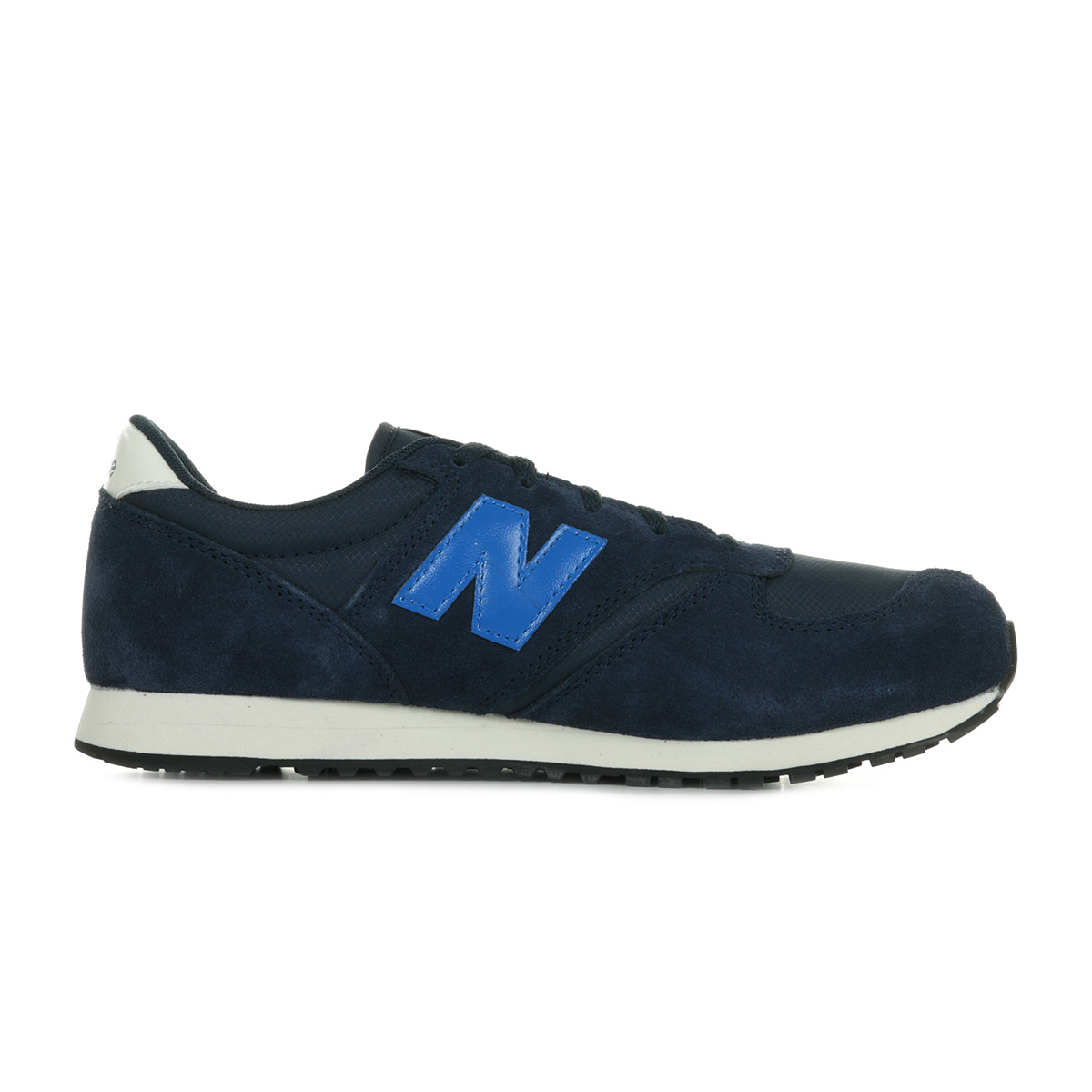 new balance sb