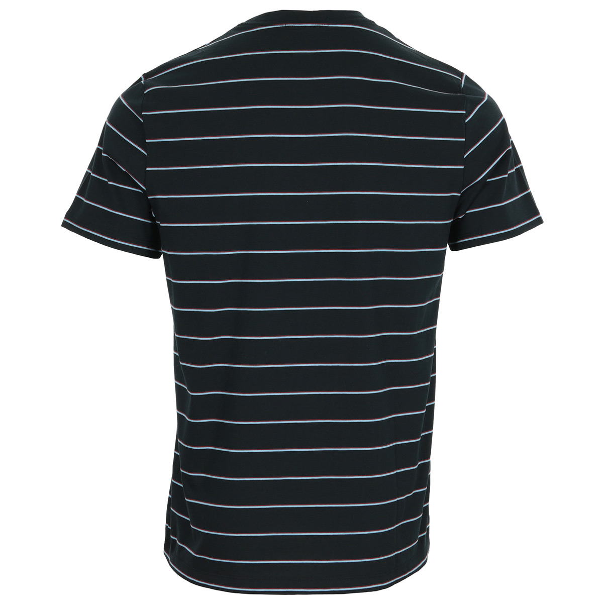 Fred Perry Fine Stripe T-shirt