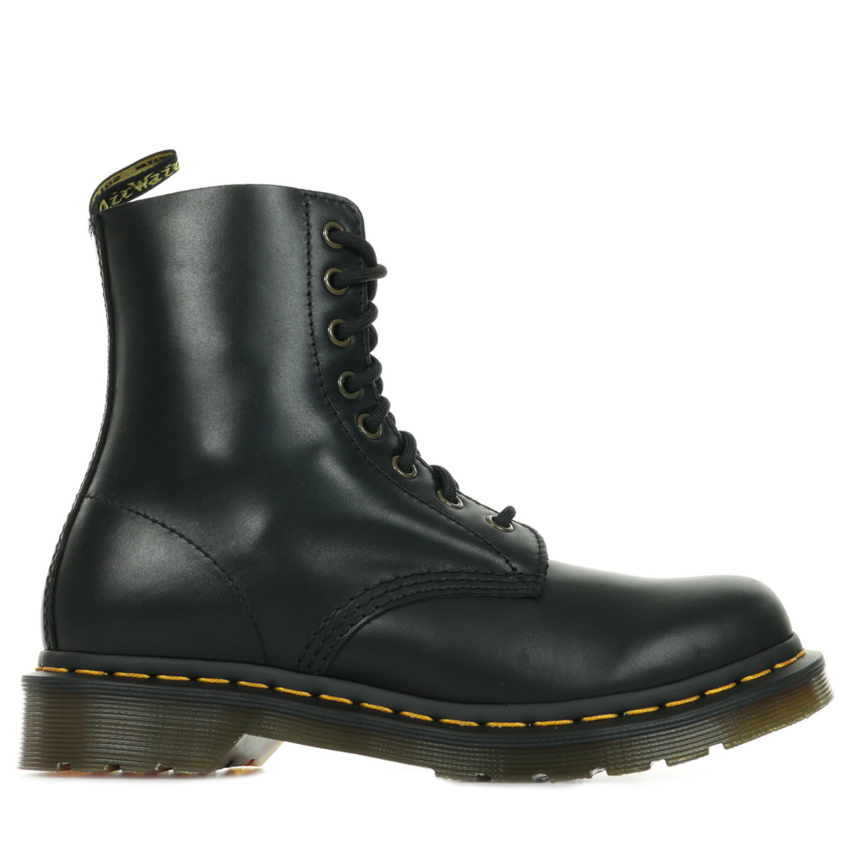 dr martens 24991001