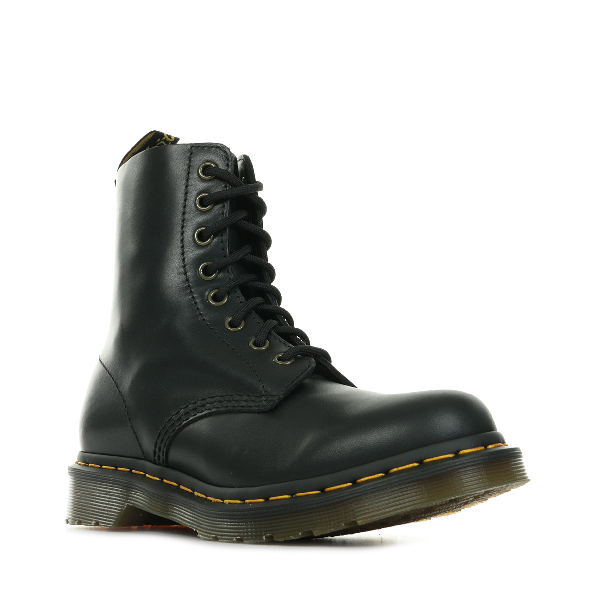 dr martens 24991001