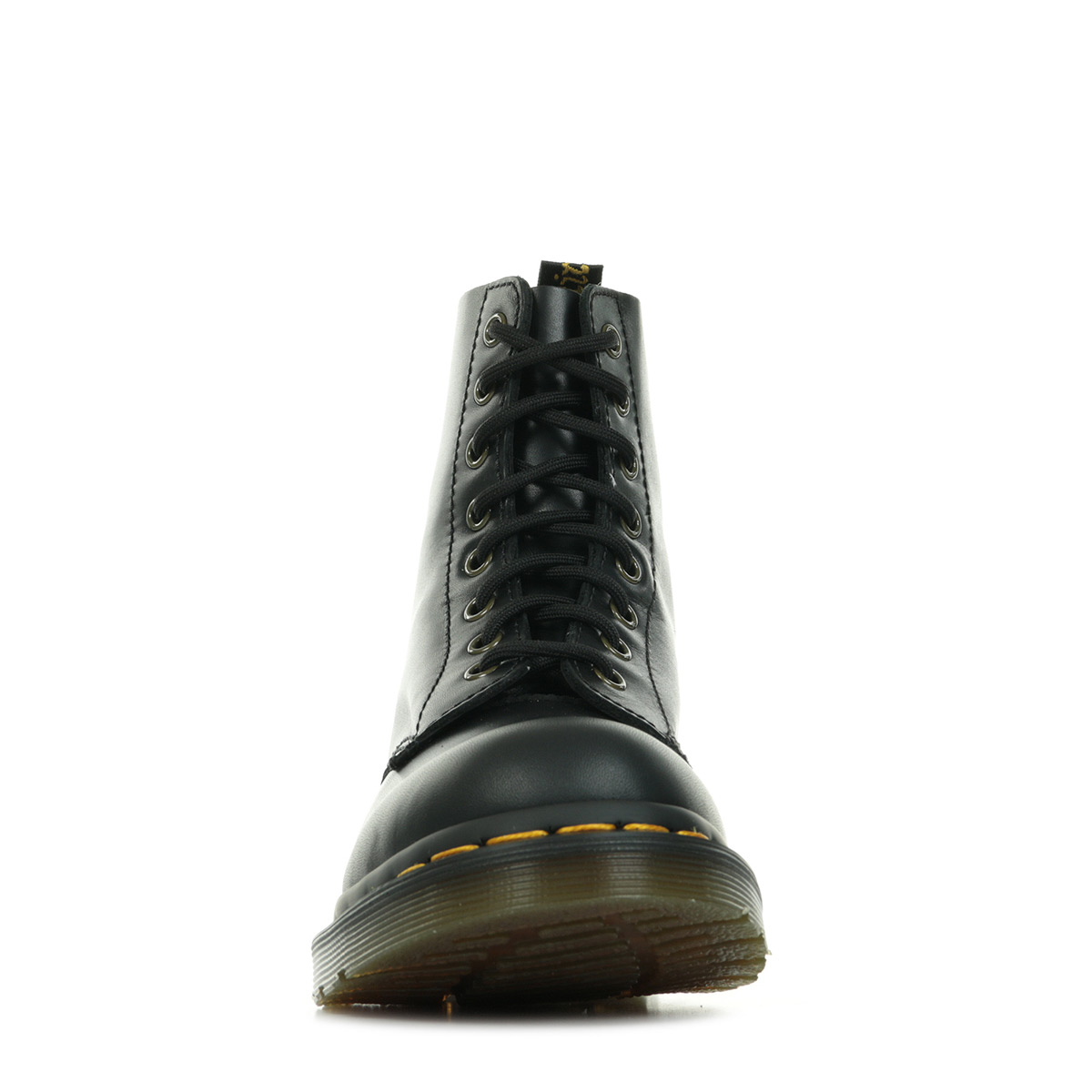 dr martens 24991001