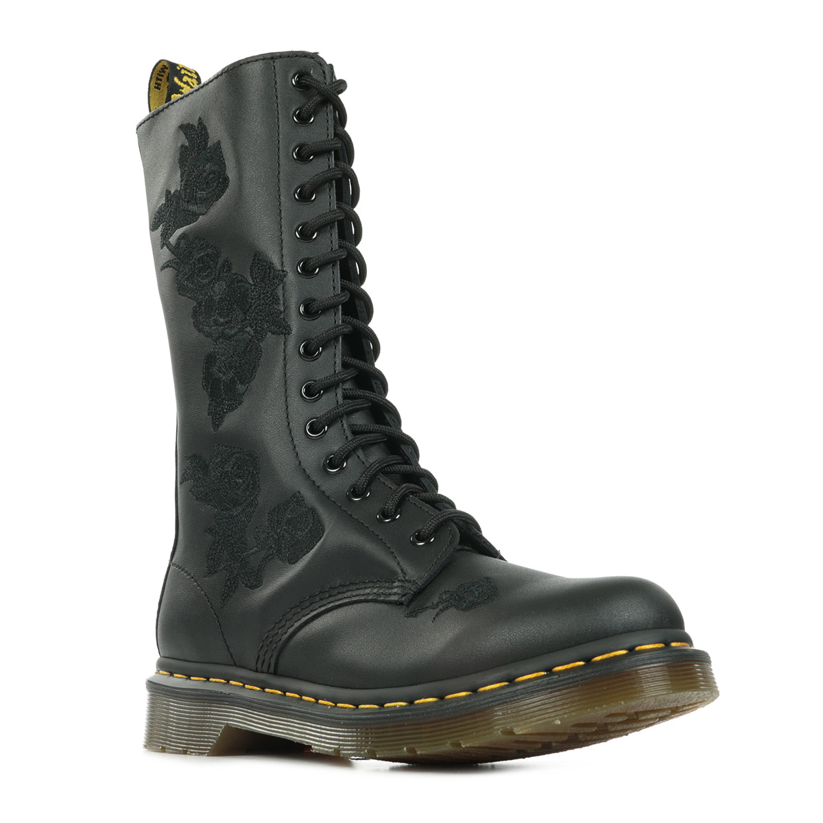 dr martens vonda 1914