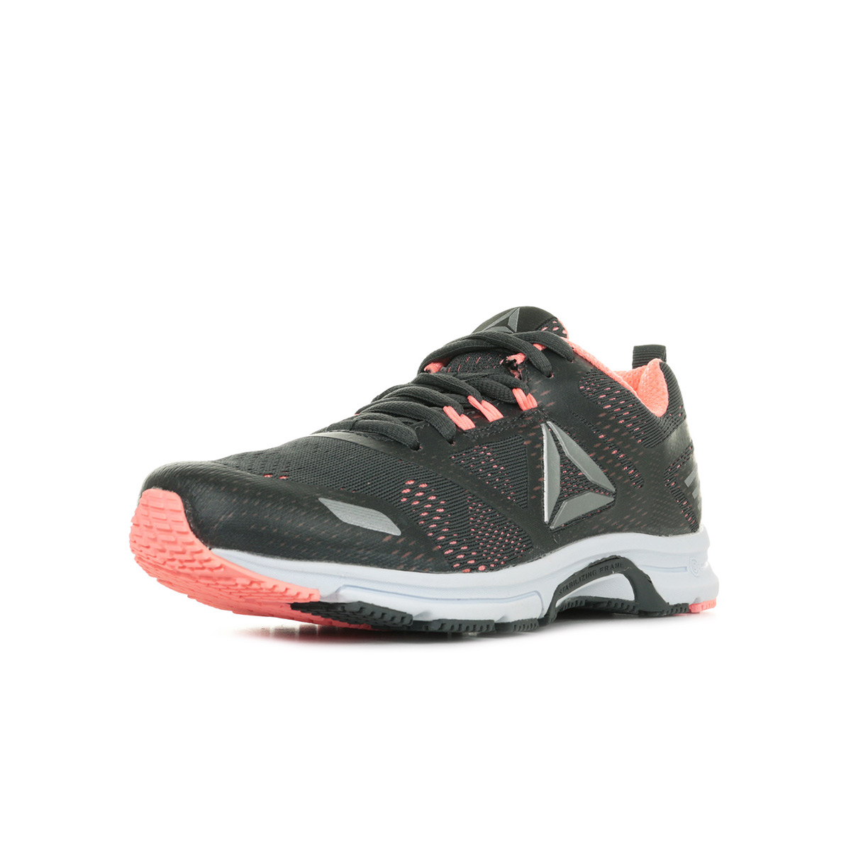 reebok ahary runner