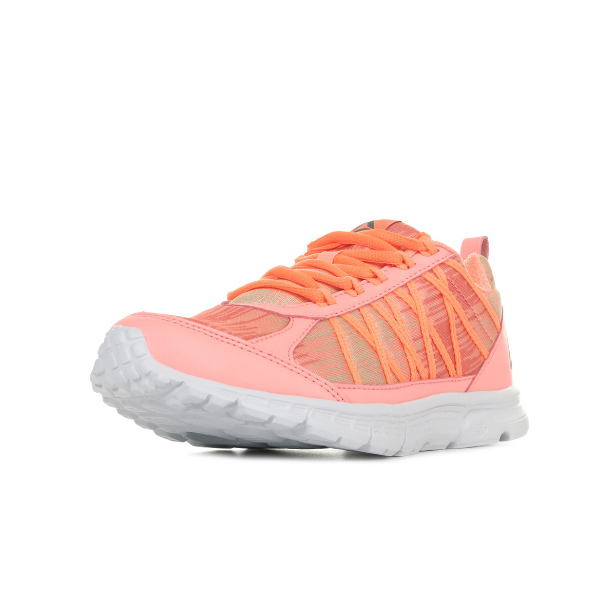 reebok speedlux 2.0