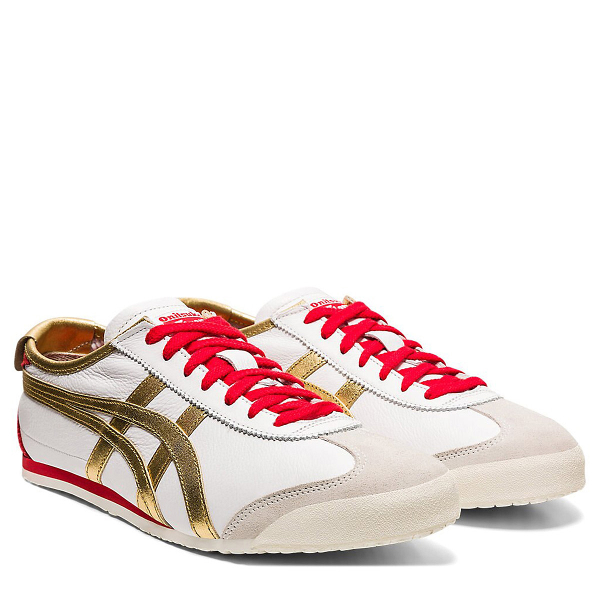 onitsuka tiger mexico 66 40 5