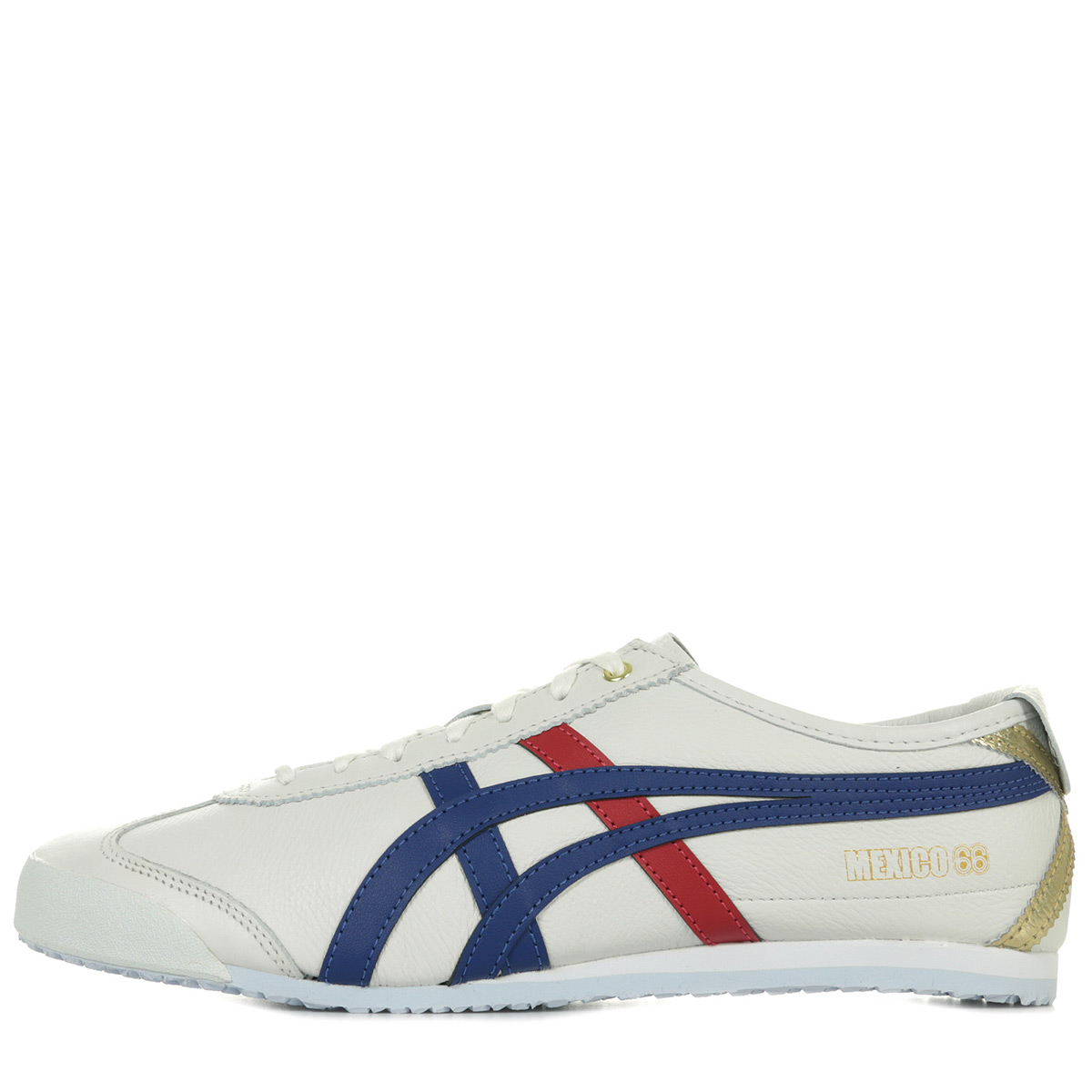 sweat onitsuka tiger blanche