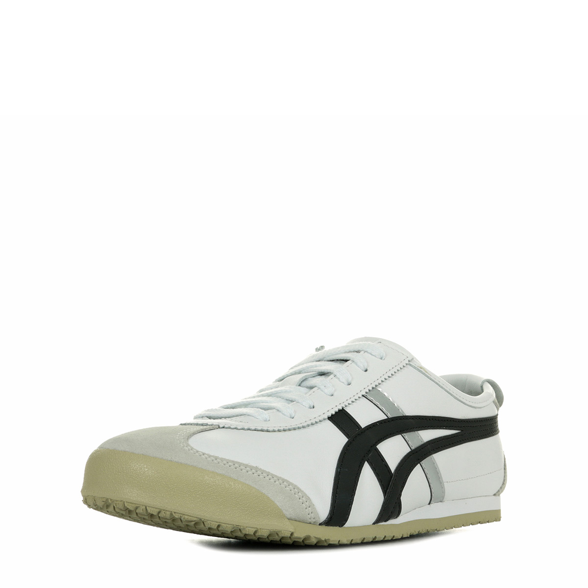 onitsuka tiger mexico 66 homme gris