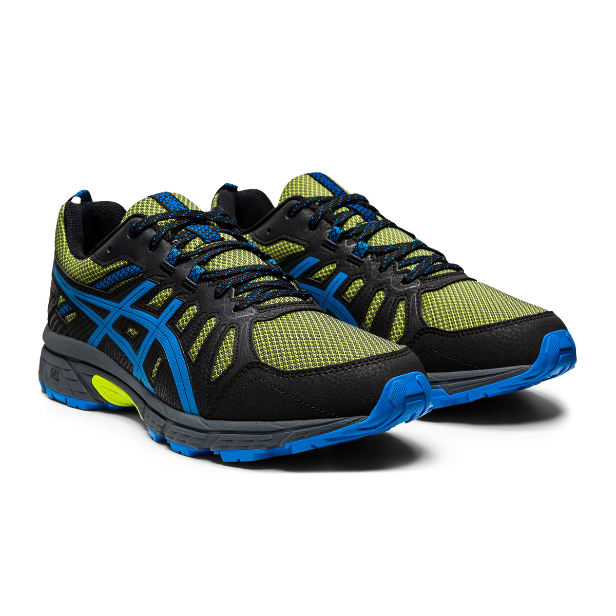 asics gel venture 7 gtx