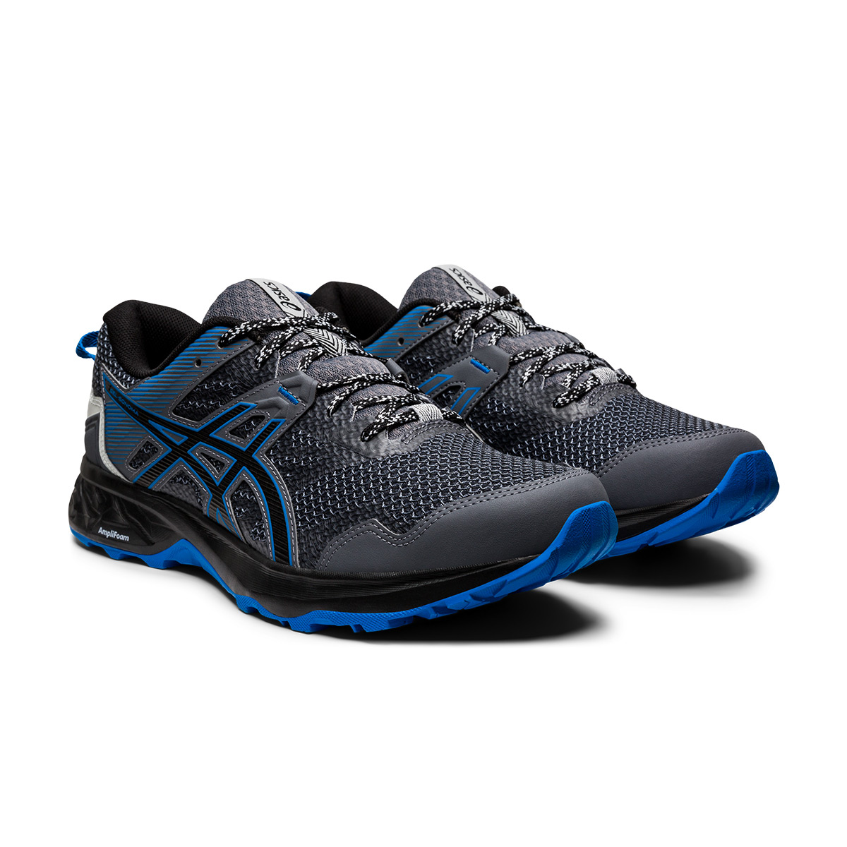 asics sonoma homme