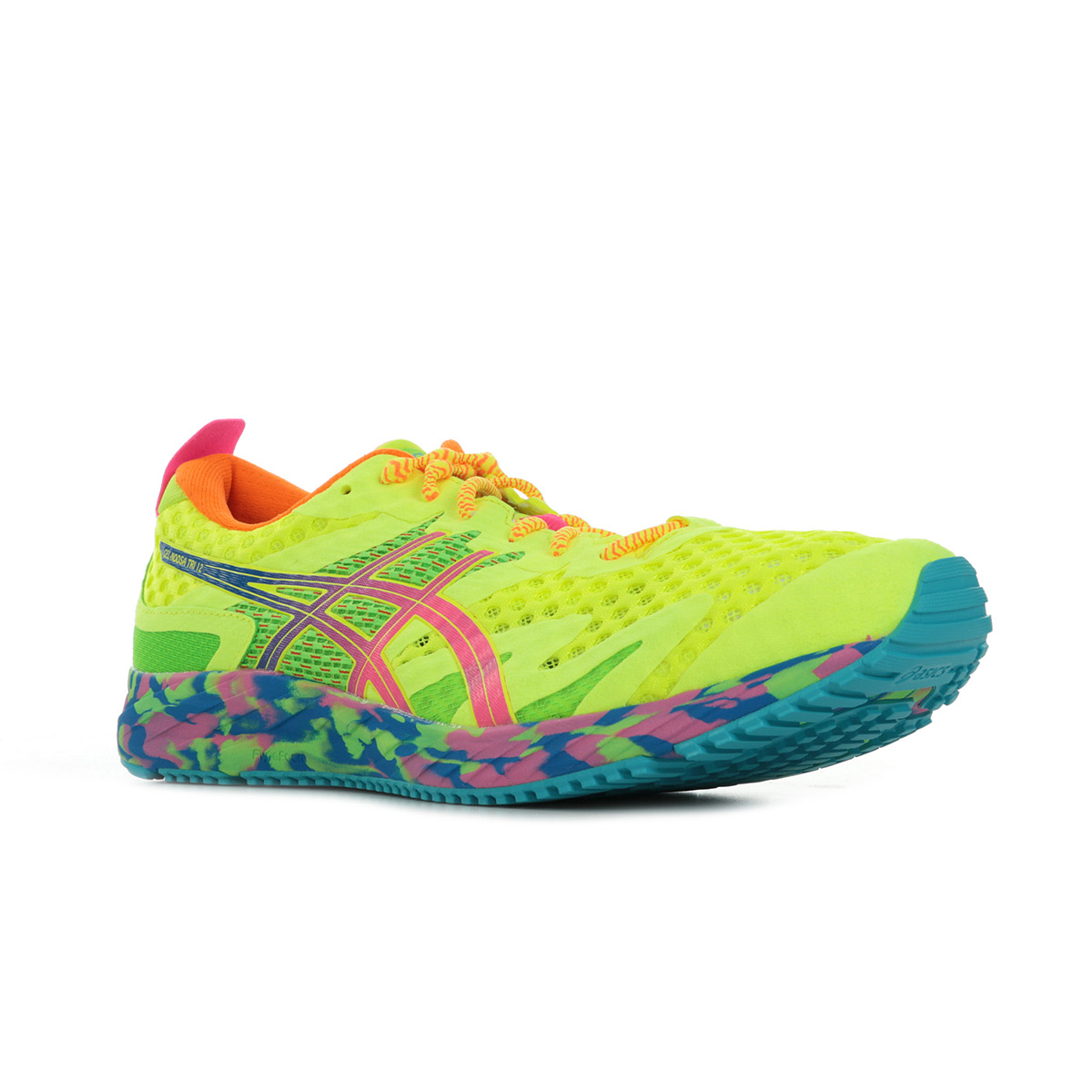 asics gel noosa tri 12 homme asics gel noosa tri 12 homme