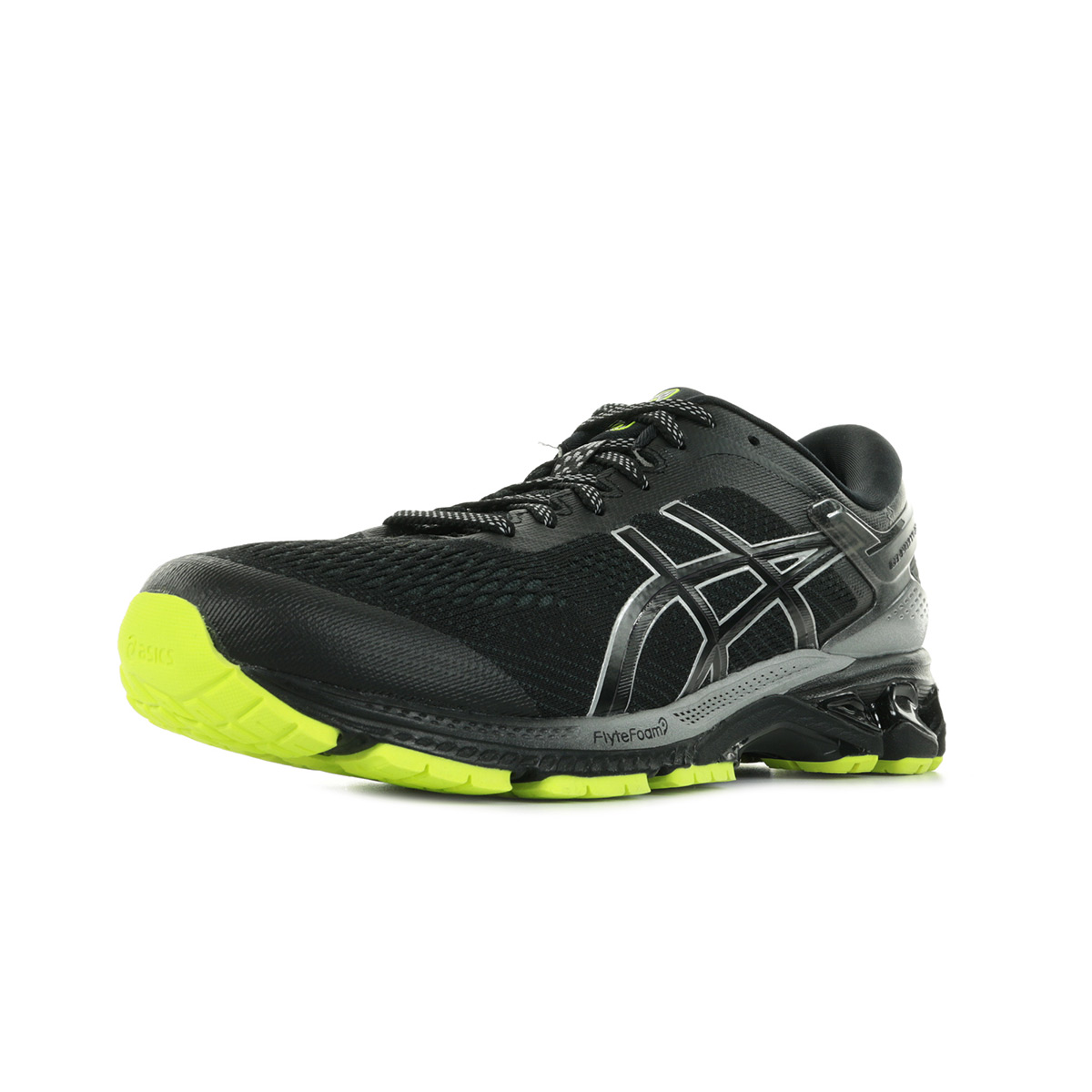 derniere basket asics