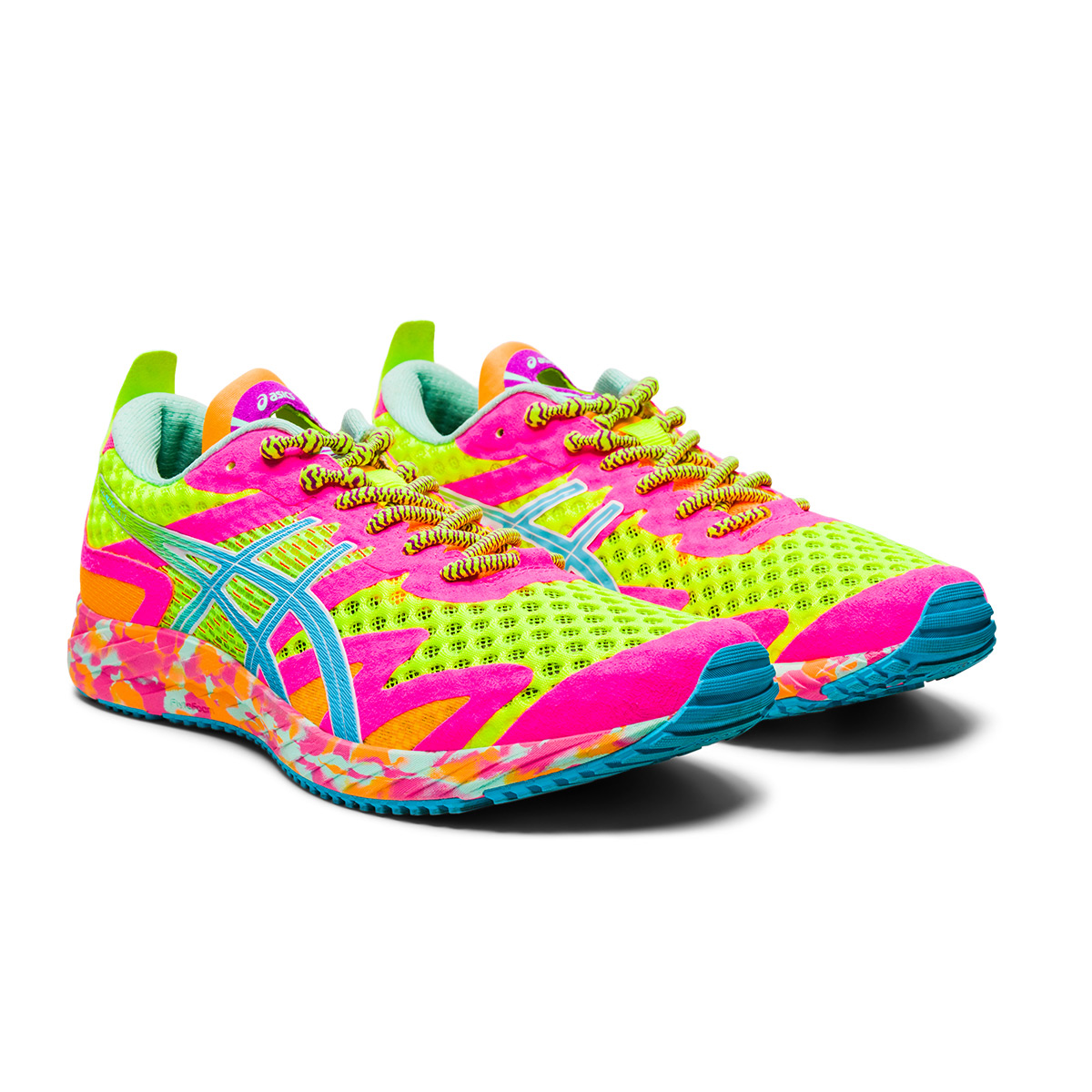 asics gel noosa tri femme prix