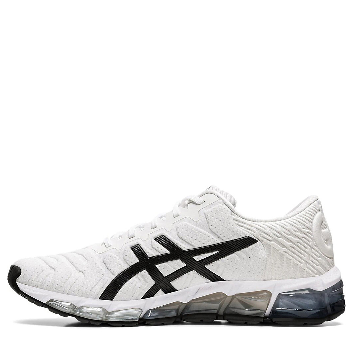 asics gel quantum 360 pas cher