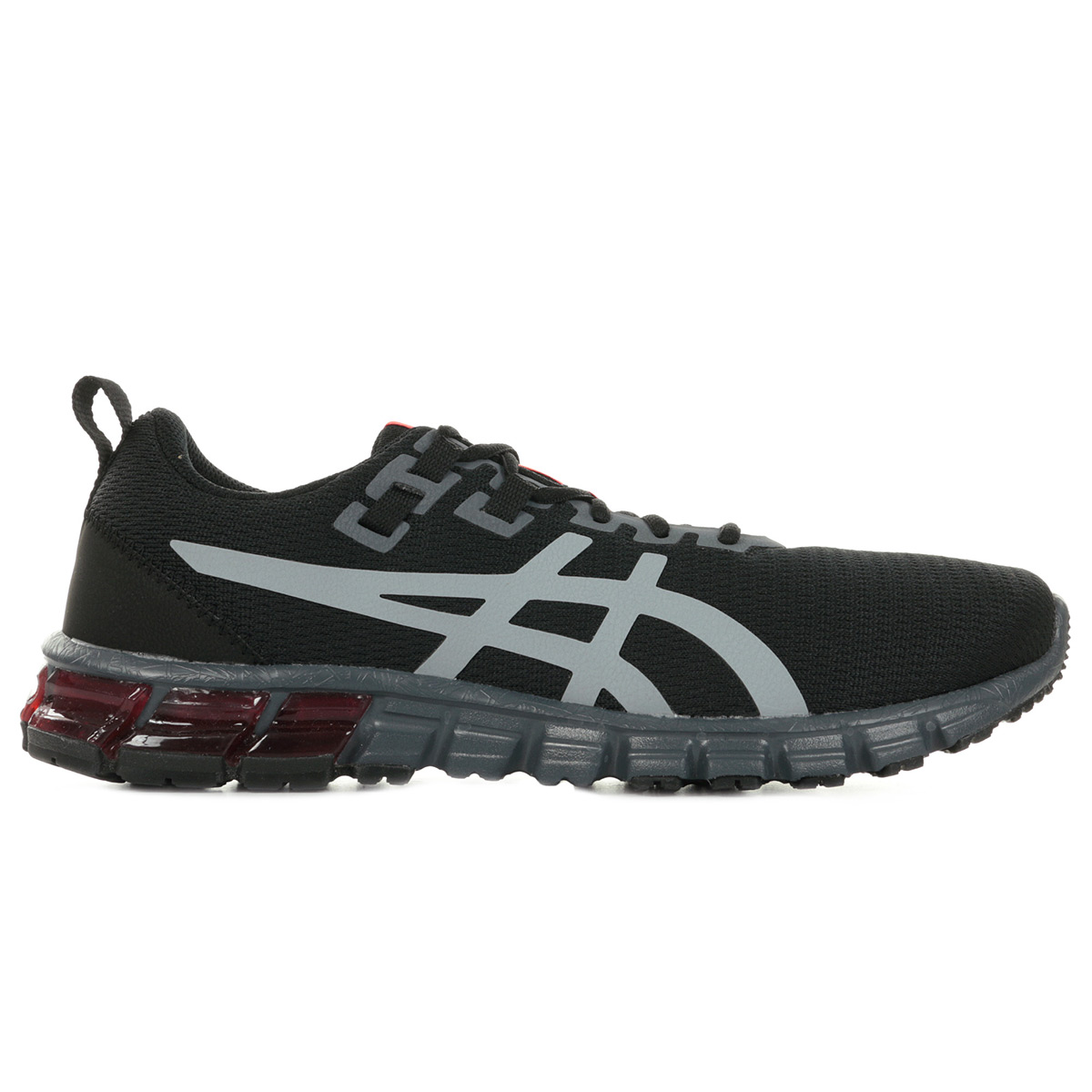 asics homme quantum 90 asics homme quantum 90