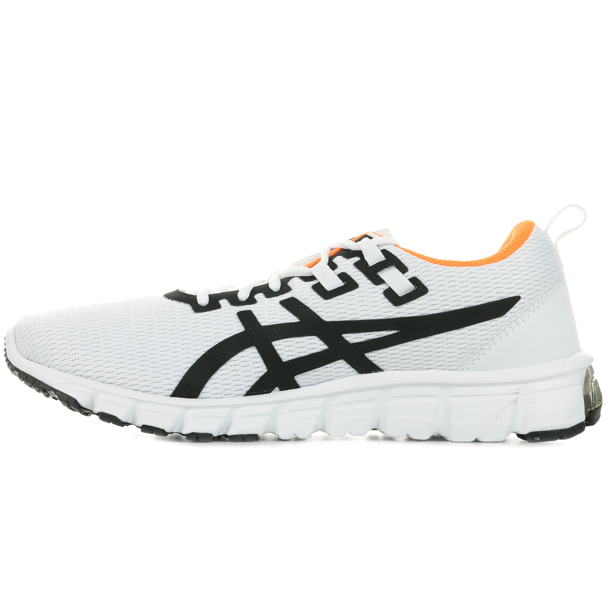 asics gel quantum 90 homme asics gel quantum 90 homme