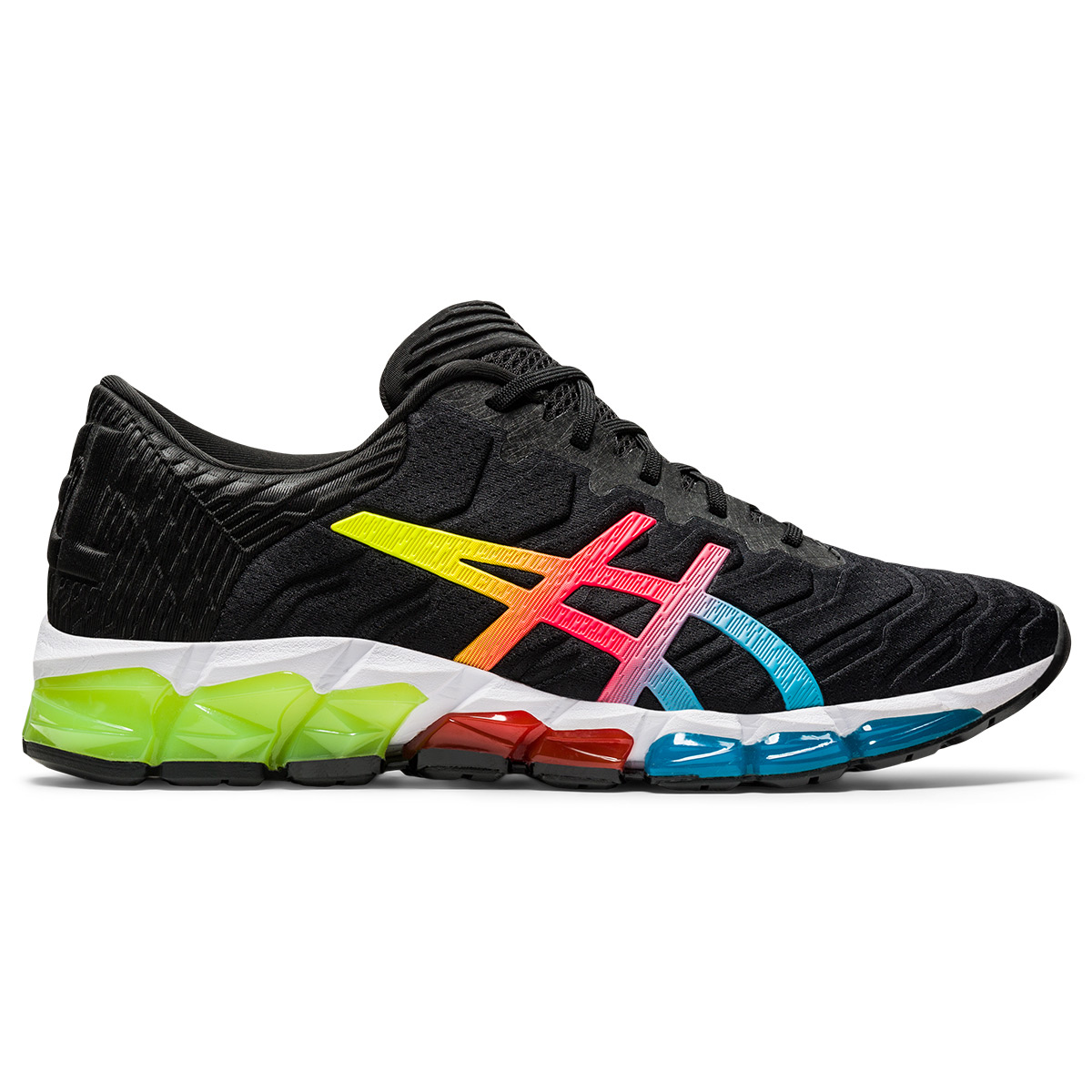 asics gel quantum 360 homme prix