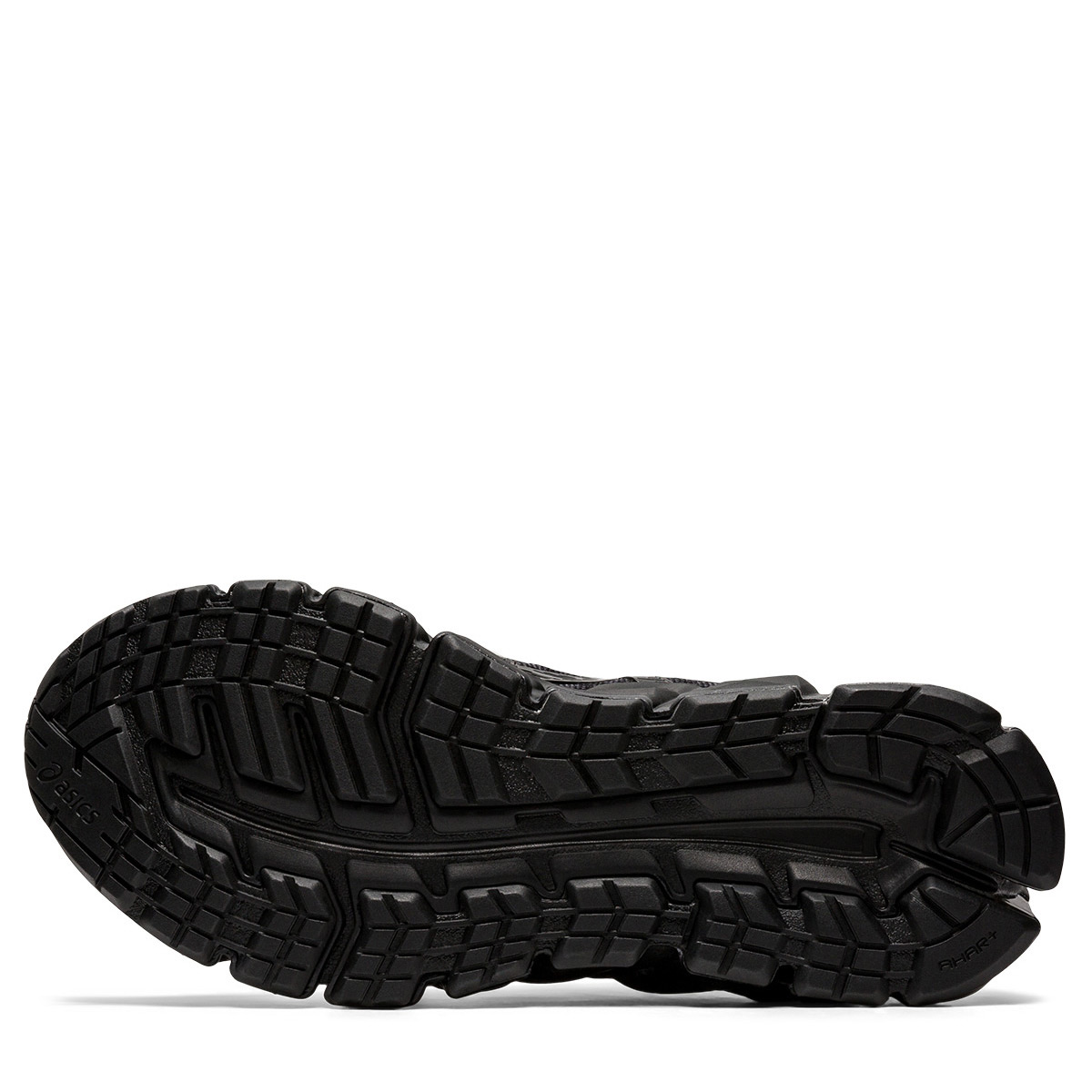 Gel-quantum 180 5 gs online