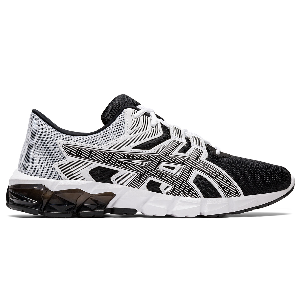 asics gel quantum 90 2 mens