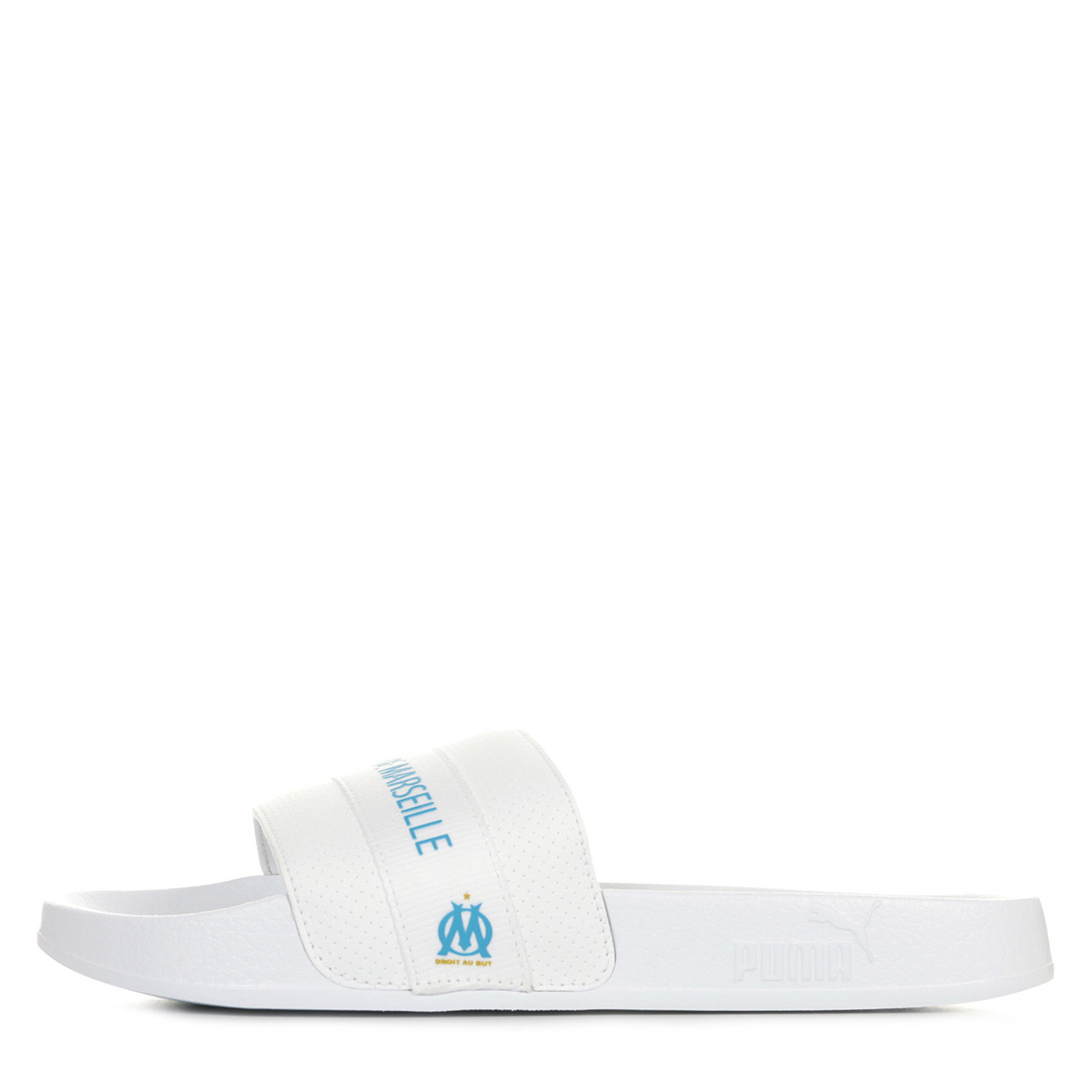 claquette om homme