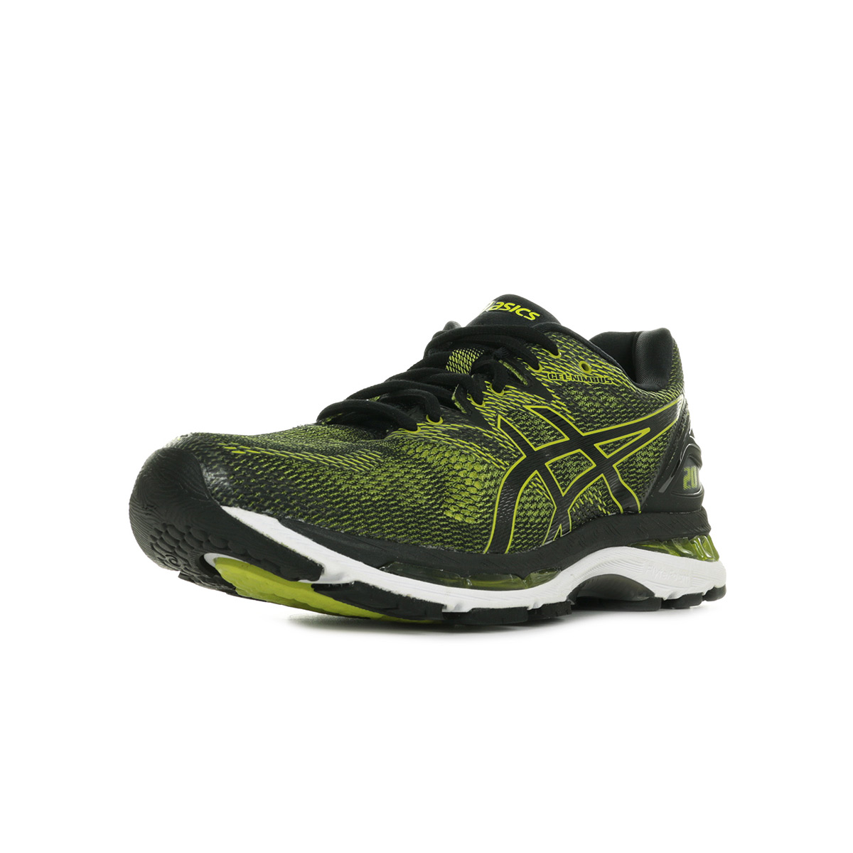 asics gel nimbus 16 homme beige