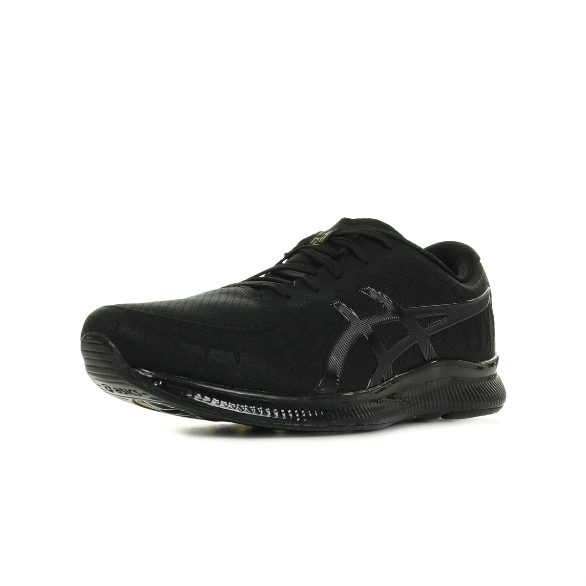 asics - chaussures gel-quantum infinity pour hommes asics - chaussures gel-quantum infinity pour hommes
