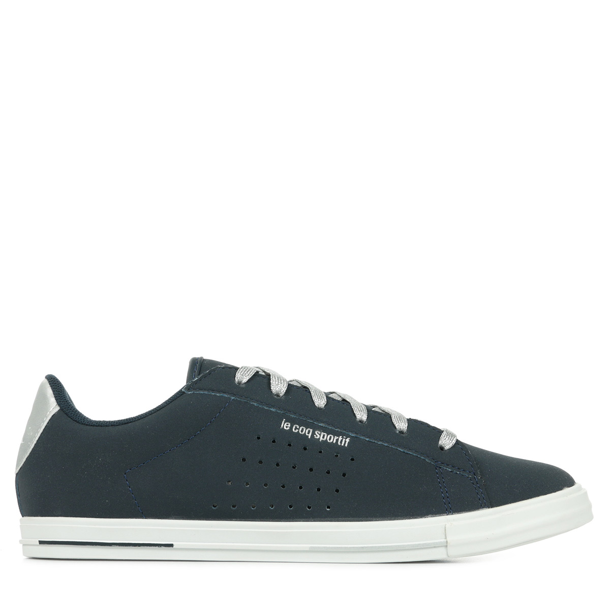 le coq sportif agate 2014