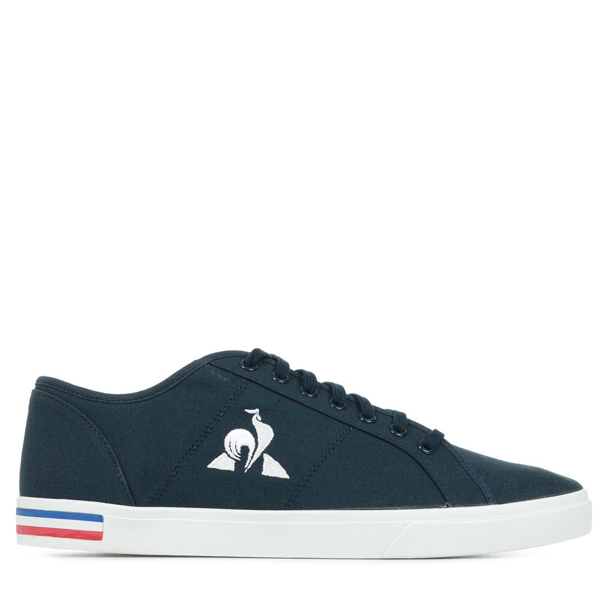 le coq sportif aceone cvs homme paris