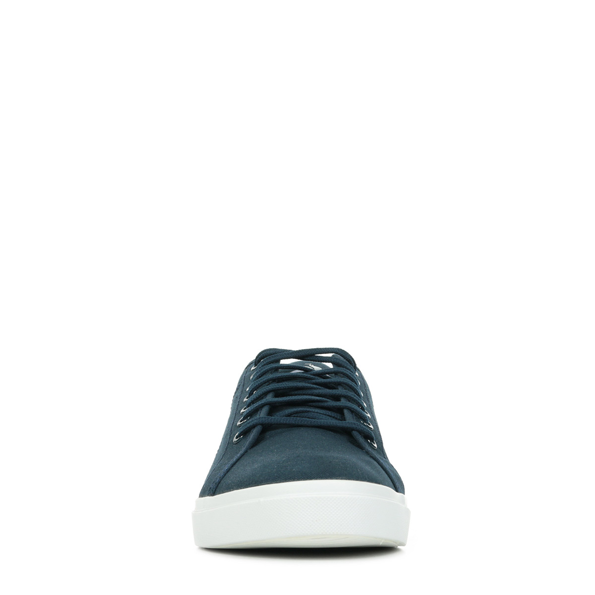 le coq sportif aceone cvs homme bleu