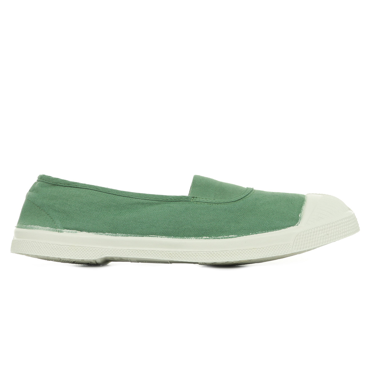 bensimon soldes privées