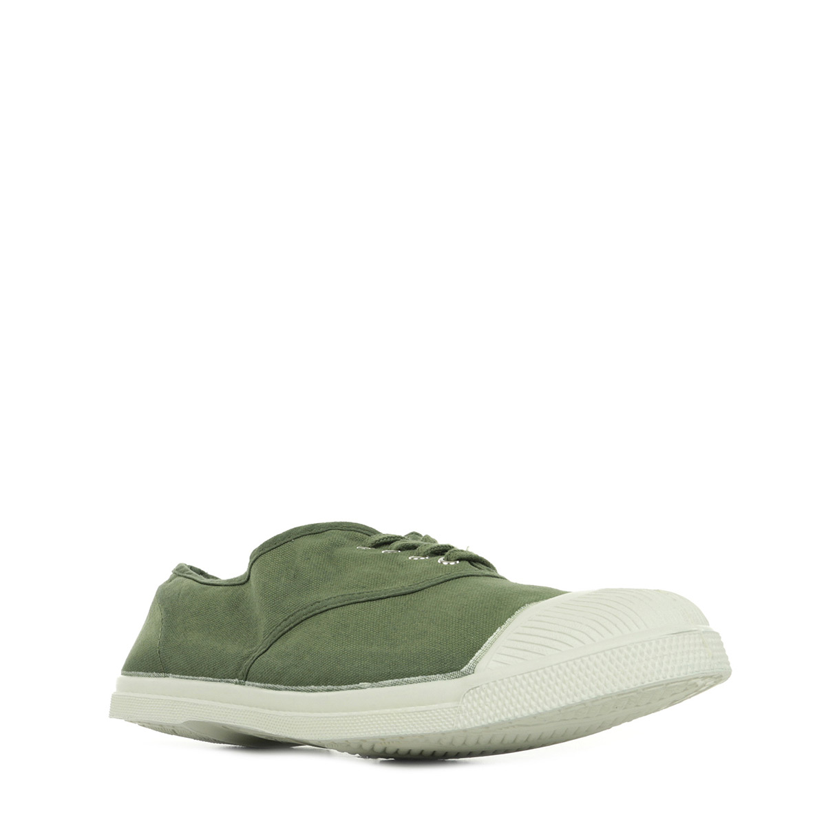 bensimon chaussures
