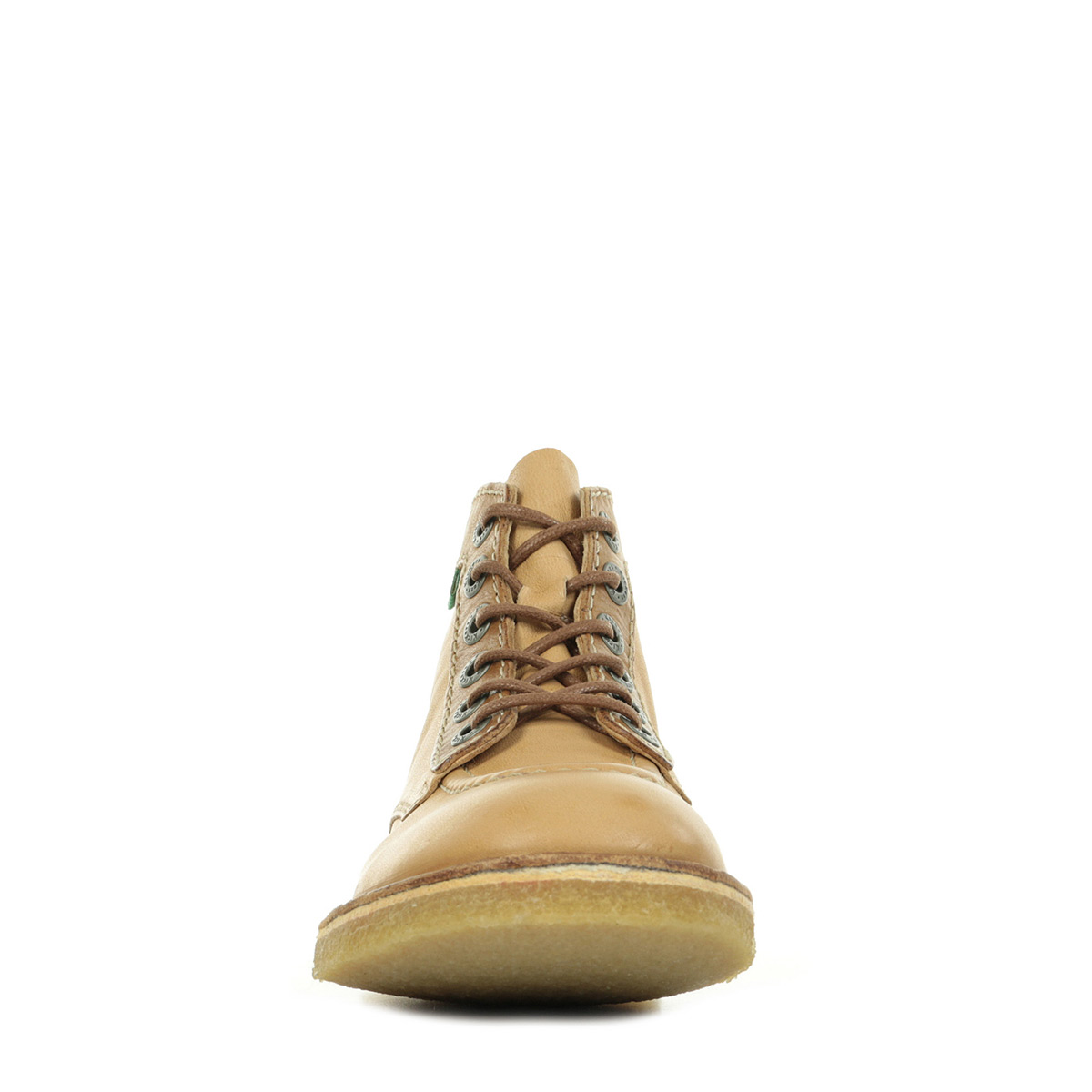 kickers femme legend