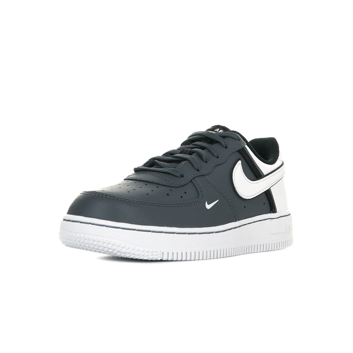nike air force 1 lv8 2 women's