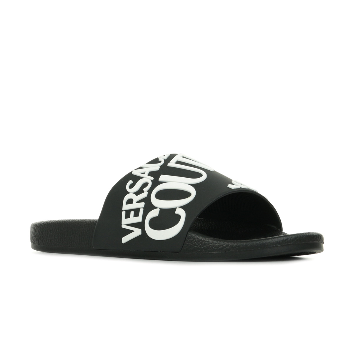 claquette versace homme claquette versace homme